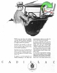 Cadillac 1921 30.jpg